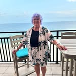 Sandy Giles Stacy - @sandystacy - Instagram