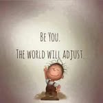 Sandy Lynn Stacy Bellomy - @sandystacybellomy - Instagram