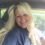 Sandy Stacy - @sandra_kay_44 - Instagram