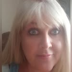 sandy stacy - @herbygrl - Instagram
