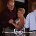 Sandy Stacy - Facebook