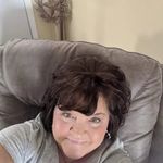 Sandy Stacy - @rajahap888 - Instagram