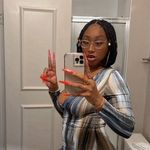 Sandy stacy - @sandy.love490 - Instagram