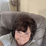 Sandy Stacy - @sandy.stacy.520 - Instagram