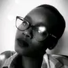 sandy stacy - @user33381548485794 - TikTok