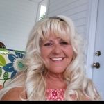Sandy Stacy - @sandystacy44 - Instagram