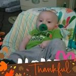 Sandy Stacy - @sa.ndy5934 - Instagram