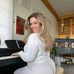 Sandy Stacy - Facebook