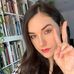 Sandy Stacy - Facebook