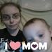 Sandy Stacy - Facebook