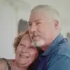 Sandy Stacy - @sandystacy4 - TikTok