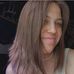 Sandy Stacy - Facebook