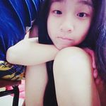 閔閔、 - @sandy_stacy_ - Instagram