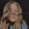 Sandy Stacy - @sandystacy03 - TikTok