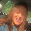sandy stacy - @sandy.stacy09 - TikTok