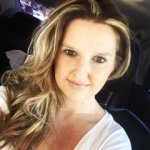Sandy Stacy Samuel - @sandy21xoxoxo - Instagram