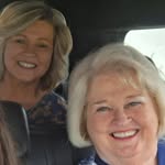 Stacy Sampson Sandy - @sandy_stacy - Instagram