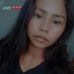 Stacy Sandy - Facebook