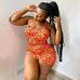 Stacy Sandy - Facebook