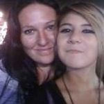 stacy sandy - @stacysandy499 - Instagram
