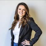 Tammy Sandy Stacy - @tammystacy46 - Instagram