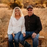 Sandy Phipps Staley - @sandystaley42 - Instagram