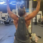 Sandy Reihart - @sandy_staley_reihart - Instagram