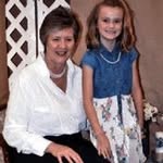 Sandy Staley - @staley1115 - Instagram