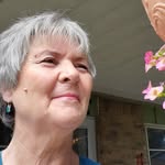 Sandy Staley - @tomsan44 - Instagram