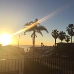 Sandy Staley - @sandystaley - Instagram
