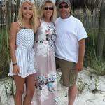 Sandy staley - @san_staley - Instagram