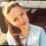 Sandy Staley - @sandystaley5167 - Instagram