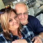 Sandy Staley - @sassymax67 - Instagram