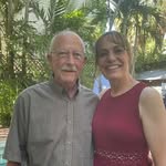 Sandy Staley - @sandystaley70 - Instagram