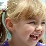 Sandy Staley Walker - @sandystaleywalker - Instagram