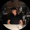 Sammyspyder - @sammyspyder - TikTok