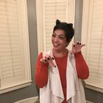 Sandra Stamper - @sandystamps8 - Instagram