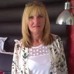 Sandra Stamper - @sandrastamper57 - Instagram