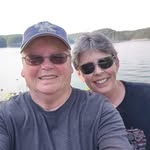 Sandy Hart - @sandystamper - Instagram