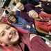 Sandy Kelso Stamper - Facebook