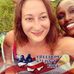 Sandy Kotzamanis Stamper - Facebook