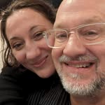 Sandy Kotzamanis Stamper - @stamper_sandy - Instagram
