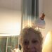 Sandy Stamper - Facebook