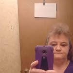 Sandy Stamper - @sandy.stamper.589 - Instagram