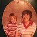 Sandy Stamper - Facebook