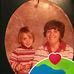 Sandy Stamper - Facebook