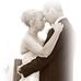 Sandy Stamper - Facebook