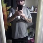 Sandy Stamper - @stamperjimmy288 - Instagram