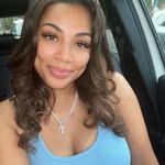 Sandy Stamper - @stamper9088 - Instagram