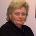 Sandy Stamper - Facebook